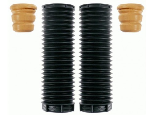 ON AMORTISOR  TAKOZU+KORUK FOCUS C.MAX 1 ADET