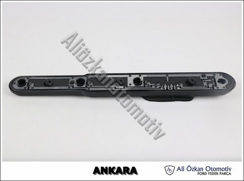 ARKA STOP DUYU SAĞ SOL AYNI