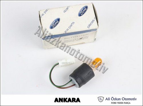KABLO TESISATI - ELEKTRIKLI AYNA