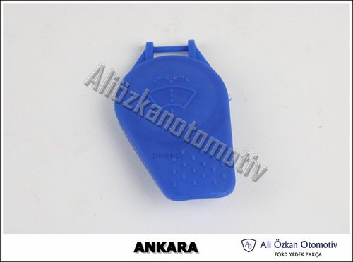 CAM YIKAMA SU DEPO KAPAĞI.