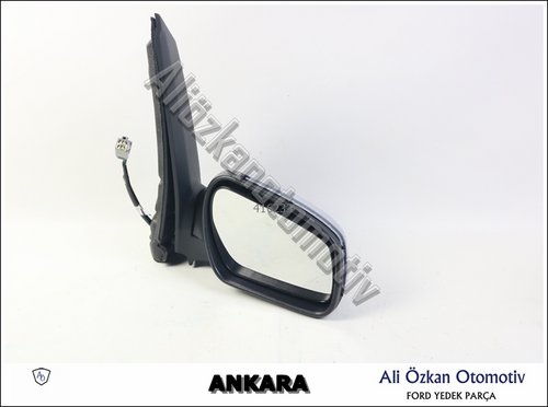 DIŞ DİKİZ AYNA SAĞ ELEKTRİKLİ