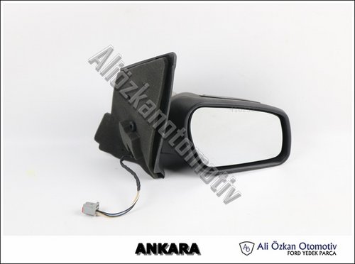 AYNA - DIS DIKIZ, SAG