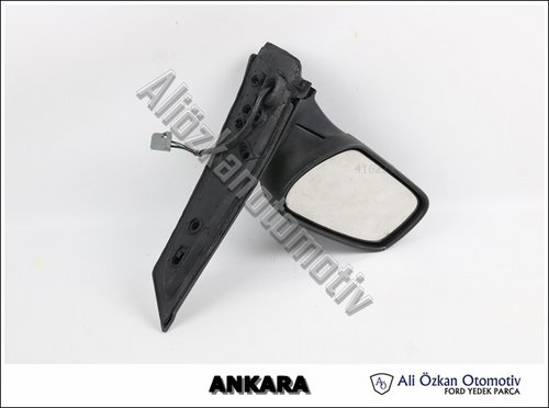 AYNA - DIS DIKIZ, SOL