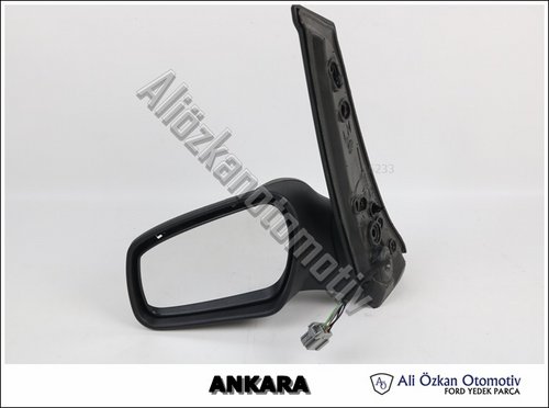 AYNA - DIS DIKIZ, SOL