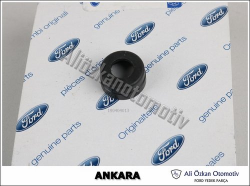 KAPAK - ARKA SILECEK MOTORU