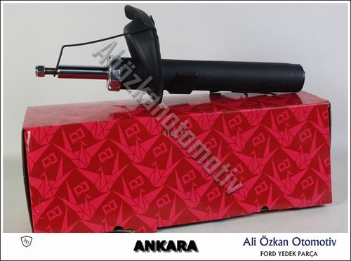 ÖN AMORTİSÖR SOL