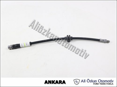 ARKA FREN HORTUMU ELEKTRONİK EL FRENİ