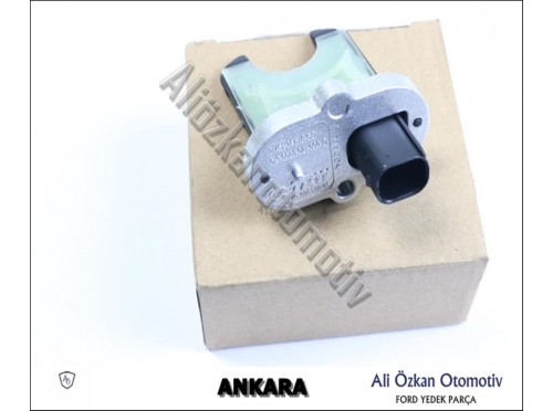 DİREKSİYON AÇI SENSÖRÜ