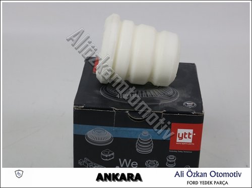 ÖN AMORTİSÖR TAKOZU SÜNGER