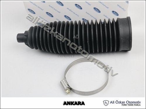 DİREKSİYON KÖRÜĞÜ