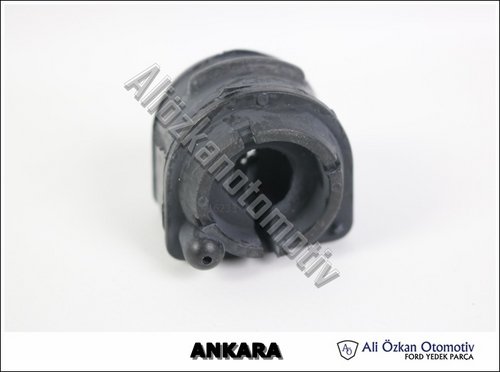 ARKA VİRAJ DEMİR LASTİĞİ ARKA VİRAJ DEMİR LASTİĞİ