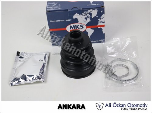 AKS İÇ KÖRÜK TAKIM BENZİNLİ