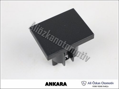 KAPAK - ACIKLIK