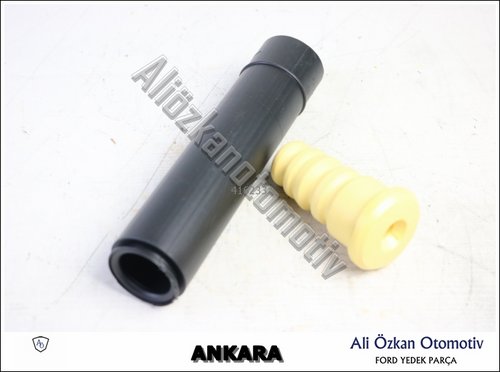 ARKA AMORTİSÖR SÜNGERİ