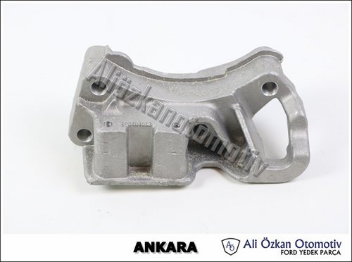 MOTOR TAKOZ BRAKETİ