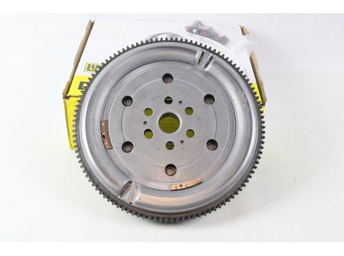 VOLANT 145PS BENZİNLİ 230MM