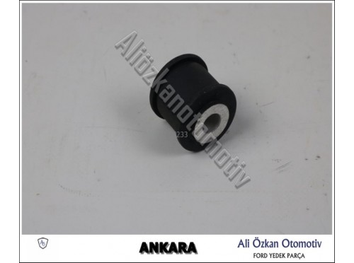 ŞANZUMAN ALT BRAKET BURCU