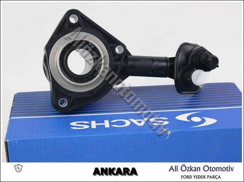 DEBRİYAJ BİLYA HİDROLİK