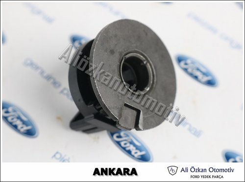 ÖN PANEL SOMUN