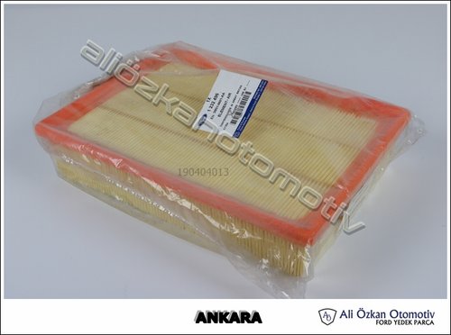 FILTRE - HAVA(ELEMAN) BENZİNLİ