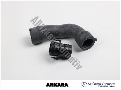 HAVA FİLTRE HORTUMU UÇ BORU TAMİR TAKIM