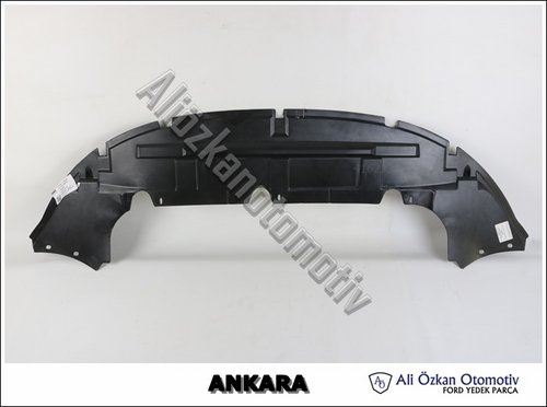 RADYATÖR ALT BAKALİTİ