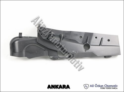 PANEL - GOGUS TAKVIYESI - UST, SAG