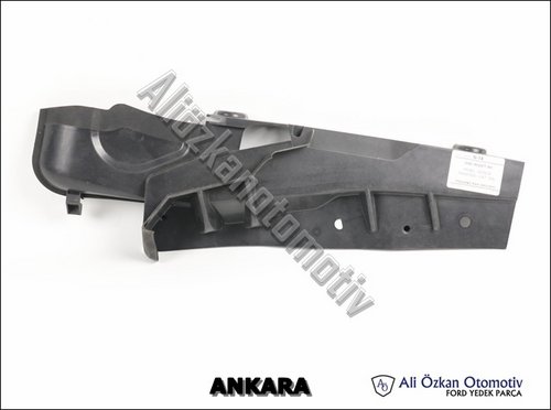 PANEL - GOGUS TAKVIYESI - UST, SOL