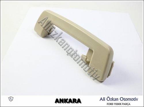 TAVAN EL TUTAMAĞI ASKILI SARI