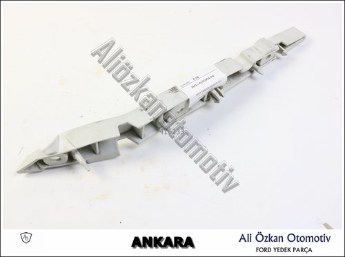 ARKA TANPON BRAKETİ SOL