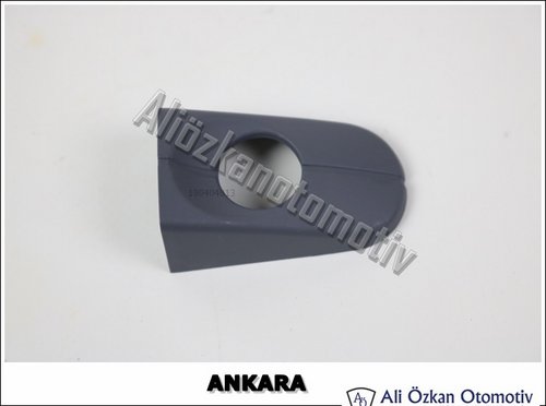ÖN KAPI DIŞ KOL BADEMİ DELİKLİ