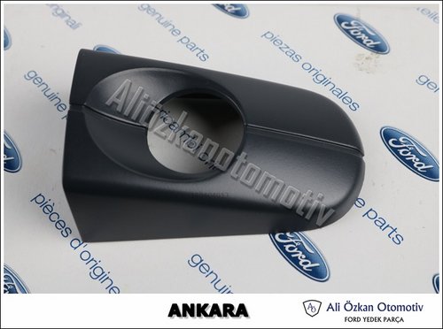 ÖN KAPI DIŞ KOL BADEMİ DELİKLİ