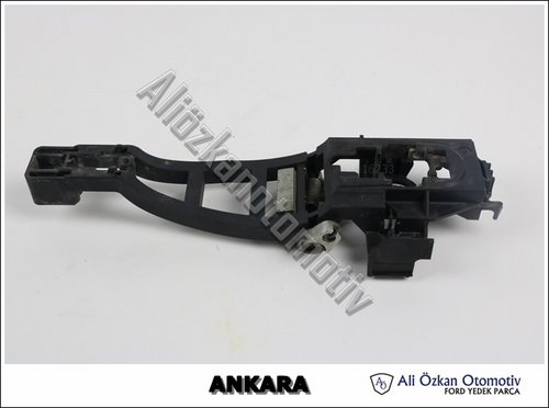 DIŞ KAPI KOL TAKVİYESİ SAĞ