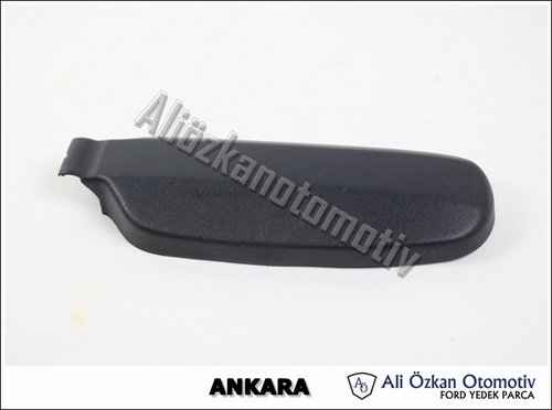 SİLECEK KOL KAPAĞI ÖN