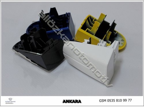 SIPERLIK - KILIT MANDALI