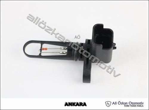 MOTOR HAVA SICAKLIK SENSÖRÜ