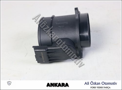 HAVA FİLİTRE SENSÖRÜ