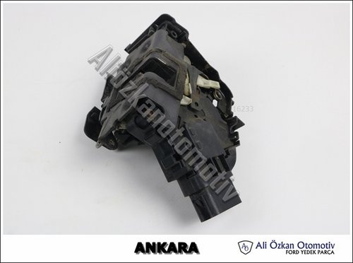 ÖN KAPI KİLİDİ SOL