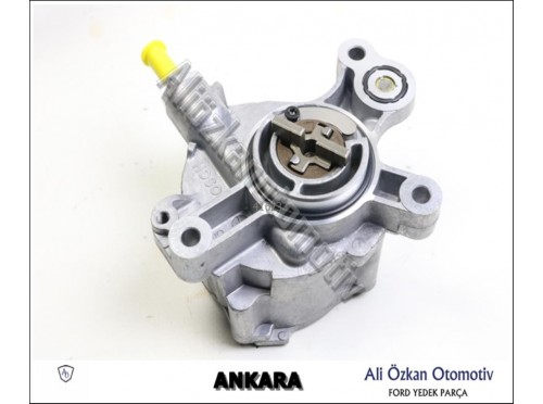 VAKUM POMPASI 2,0 TDCI