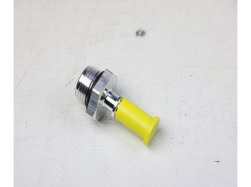 VAKUM POMPA REKORU 2.0