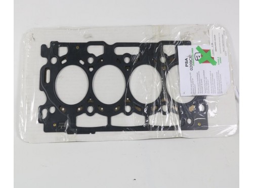 SİLİNDİR KAPAK CONTASI 1 DİŞ