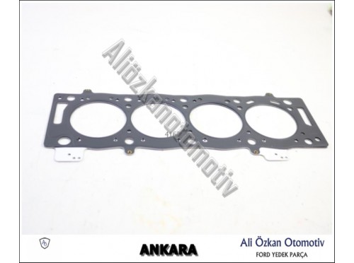SILINDIR KAPAK CONTASI 2.0TDCI 2 DİŞ