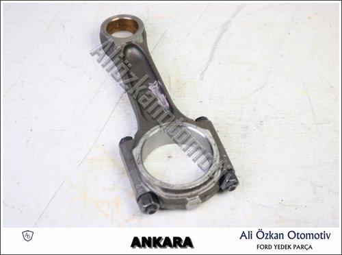 PİSTON KOLU 2,0 EURO 4..