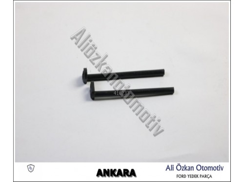 KEP PLASTİK TAPA