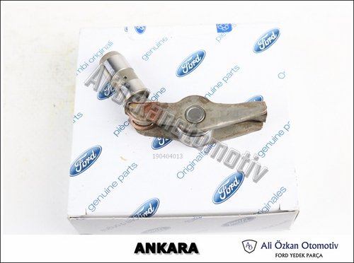 TAPET KOMPLE - SUPAP HIDROLIK