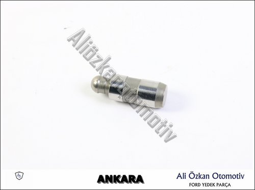 SUBAP İTİCİSİ 2.0 DİZEL ADET FİYAT