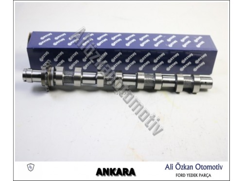 EKSANTRIK MILI EMME DÖKÜM 1.6 TDCI