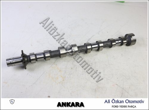 EKSANTRIK MIL EGSOZ  MONDEO 2.0TDC