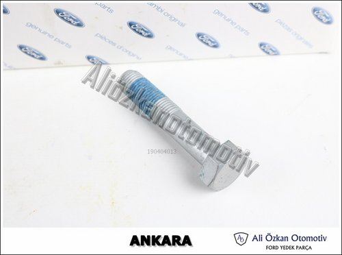 KRANK KASNAK CİVATASI