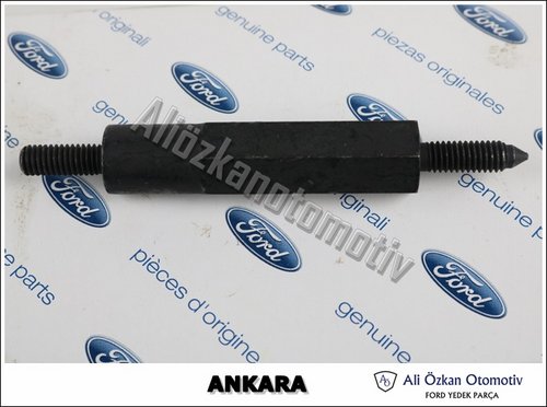 SAPLAMA - OZEL, 2000 EEC (EEC 7)